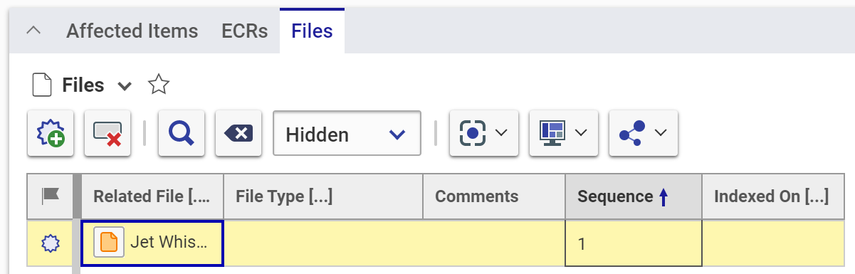 Graphical user interface, application
Description automatically generated